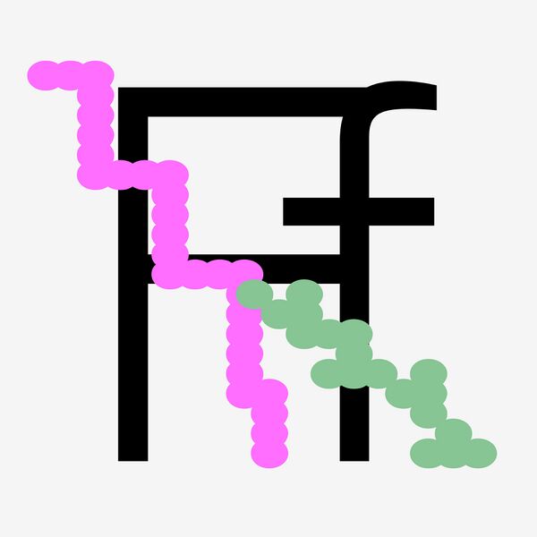 File:HD workshops new6.jpg