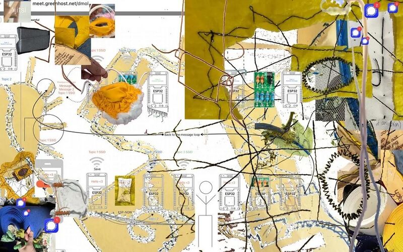 File:Research Nights 25 Sept see alt text.jpg