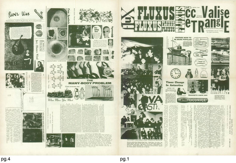 File:Fluxus-Newspaper.jpg