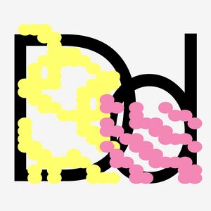 HD workshops new4.jpg