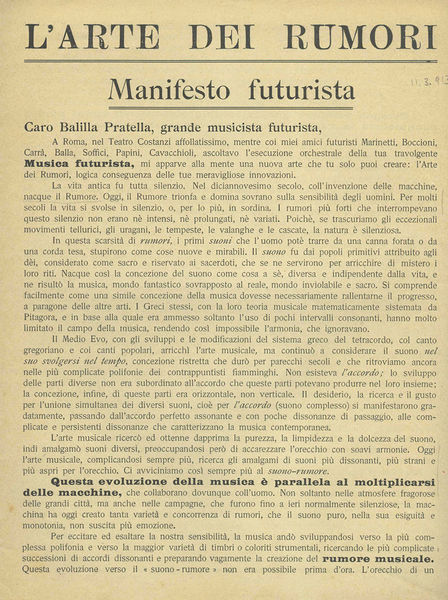 File:Futurist-Manifesto.jpg