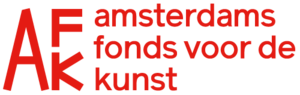 Logo liggend.png